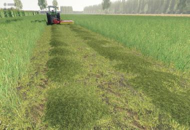 DutchFarmPolder v1.1.0.0