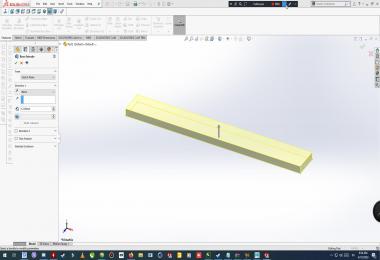 Dynamic Aluminium 4t Loading Ramps With Attacher v1.0