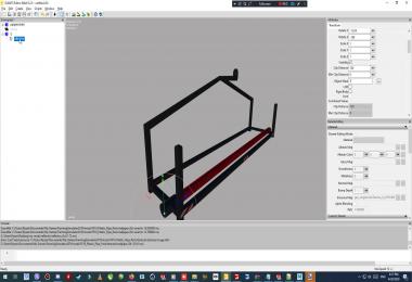 Dynamic Plastic Pipes + Handler v1.0