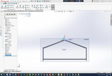 Dynamic Plastic Pipes + Handler v1.0