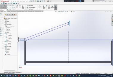 Dynamic Plastic Pipes + Handler v1.0