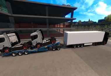 HIBRIT HCT TRAILER PACK [MP] 1.36.x