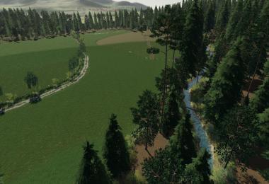 Holzer Map v1.4