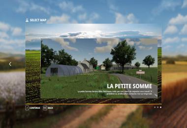 La petite Somme v1.1