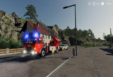 MAN OSP Starowies v1.0.0.0