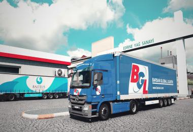 Mercedes Mp3 Krone Megaliner Barsan Global Skin 1.37