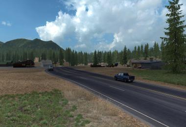 Montana Expansion v0.5.1