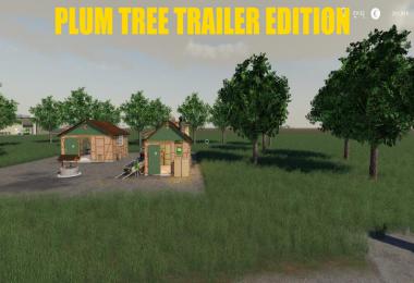 PLUM MOD TRAILER EDITION v1.0