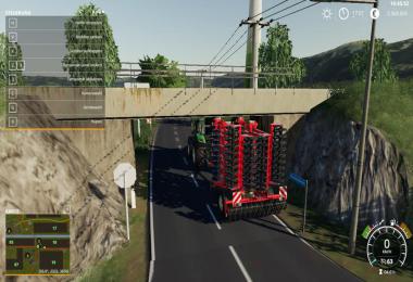 Porta Westfalica v4.0.0.0