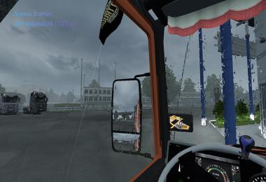 Scania 2 Series edit mjtemdark 1.37.x