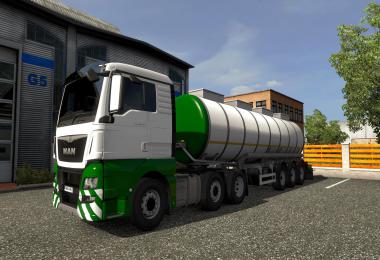 SCS FOODTANK FROM 1.37 FOR 1.36 v1.2