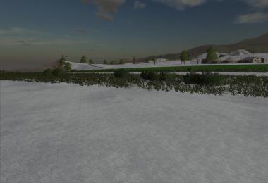 Seasons GEO: South Dakota v1.0.0.0