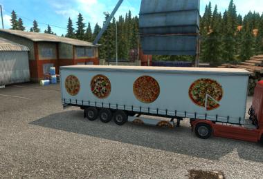 Skin Pizza v1.0.0.0