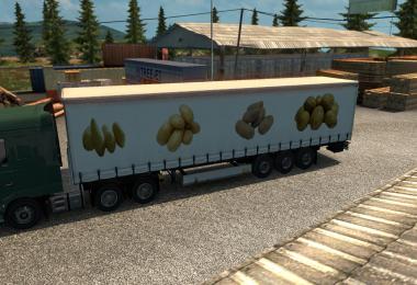 Skin Potato v1.0