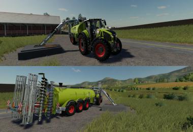 Slurry Dealer Pack v1.5.0.0