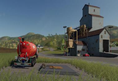 Slurry Dealer Pack v1.5.0.0