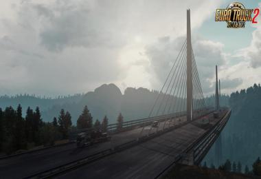 Ultra Realistic Reshade by ChapGamingTV v1.0