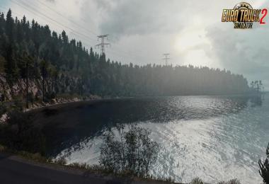 Ultra Realistic Reshade by ChapGamingTV v1.0