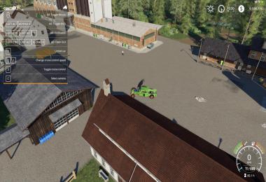 North Frisian March 4x Fruit And Vegetable Juice v1.8