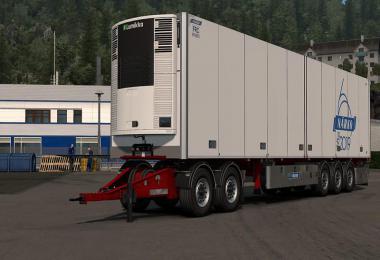 Narko trailers by Kast v1.1.3 1.37