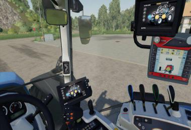 VALTRA N SERIES v1.0.0.0