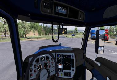 MACK Pinnacle CHU613 v1.4 [UPD 30.04.20]  1.37