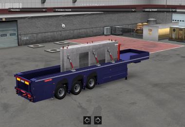 TrailerPatch SCS v2.2 1.37