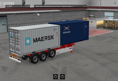 TrailerPatch SCS v2.2 1.37