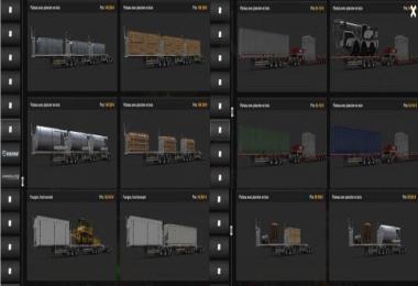 93-RP Trailer MegaPack v0.05 1.37