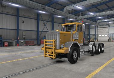 Autocar AT v1.1 1.37