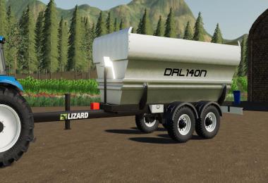 DRL140N v1.0.0.0