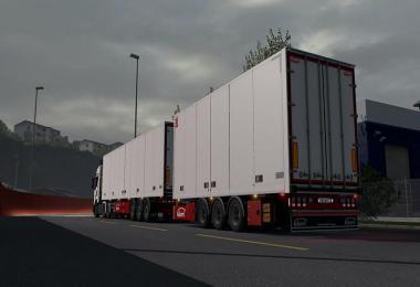 Ekeri trailers by Kast v2.1.2