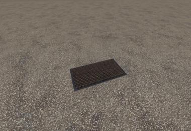 Farmhouse Doormat v1.0.0.0