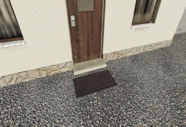 Farmhouse Doormat v1.0.0.0