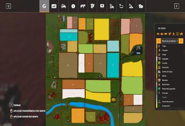 Fazenda Catarina v1.5.5.0