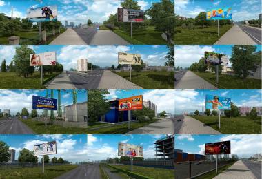 Fix for Rusmap Billboards v2.1