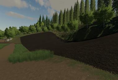 FS19 Pre Alps v1.0.0.0