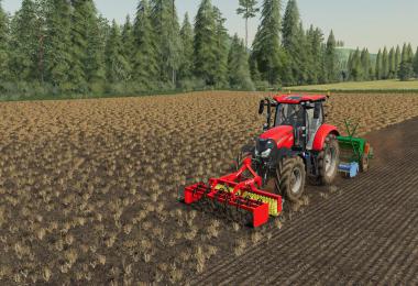 Guttler Avant 45 v1.0.0.0