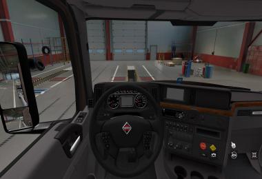 International LT625 2019 v1.4