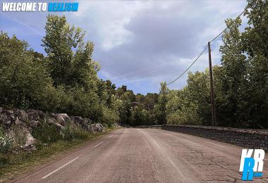 Kinematic Reshade Reborn v1.6.1