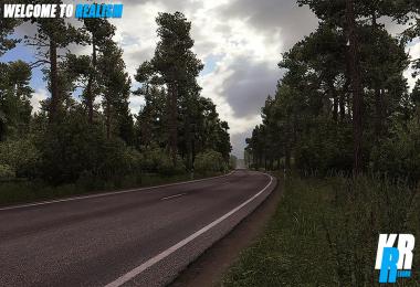 Kinematic Reshade Reborn v1.6.1