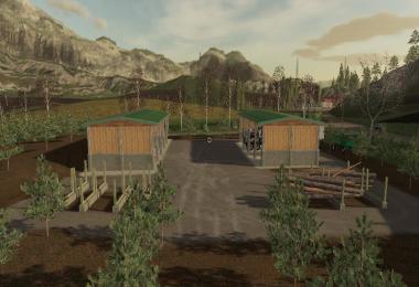 LumberjackCamp v1.0.0.0