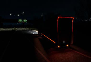 MB AeroDynamic Trailer v1.1