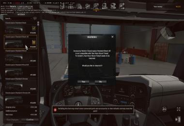 Mercedes Antos 12 v1.37.0.65