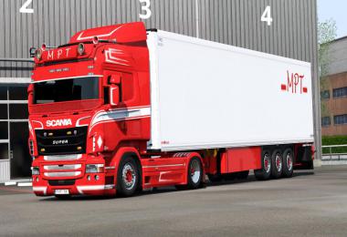 Paintable MPT skin for Scania RJL v1.1