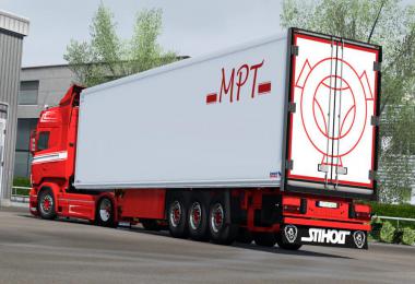 Paintable MPT skin for Scania RJL v1.1