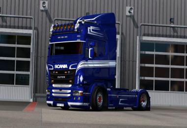 Paintable MPT skin for Scania RJL v1.1