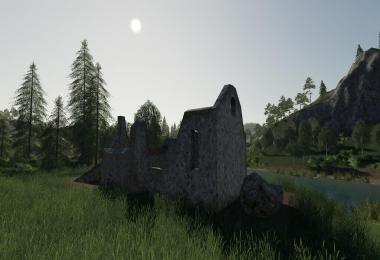 Placeable Ruins v1.0.0.0