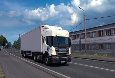 Scania NEXT GEN P/G/R/S v2.1.2 1.37