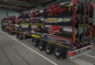 SKIN OWNED TRAILERS RODONITCHO MODS 1.37